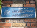 Eagle House - Bell Robert - Jackson, Thomas (id=3101)